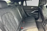 BMW X6 din 2024 cu 24.560 km - oferta BMW116237 - foto 12