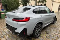 BMW X4 din 2024 cu 16.700 km - oferta BMW116238 - foto 5