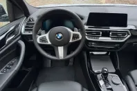 BMW X4 din 2024 cu 16.700 km - oferta BMW116238 - foto 9