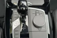 BMW X4 din 2024 cu 16.700 km - oferta BMW116238 - foto 10