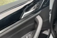 BMW X4 din 2024 cu 16.700 km - oferta BMW116238 - foto 13