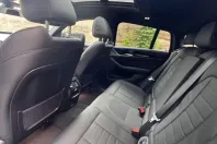 BMW X4 din 2024 cu 16.700 km - oferta BMW116238 - foto 15