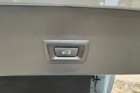 BMW X4 din 2024 cu 16.700 km - oferta BMW116238 - foto 18