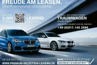 BMW X4 din 2024 cu 13.383 km - oferta BMW116239 - foto 17