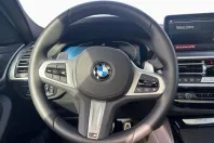 BMW X4 din 2024 cu 10.816 km - oferta BMW116241 - foto 14