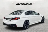 BMW M5 din 2022 cu 35.512 km - oferta BMW116242 - foto 5