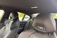 BMW M5 din 2022 cu 35.512 km - oferta BMW116242 - foto 8