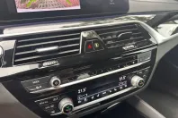 BMW M5 din 2022 cu 35.512 km - oferta BMW116242 - foto 12