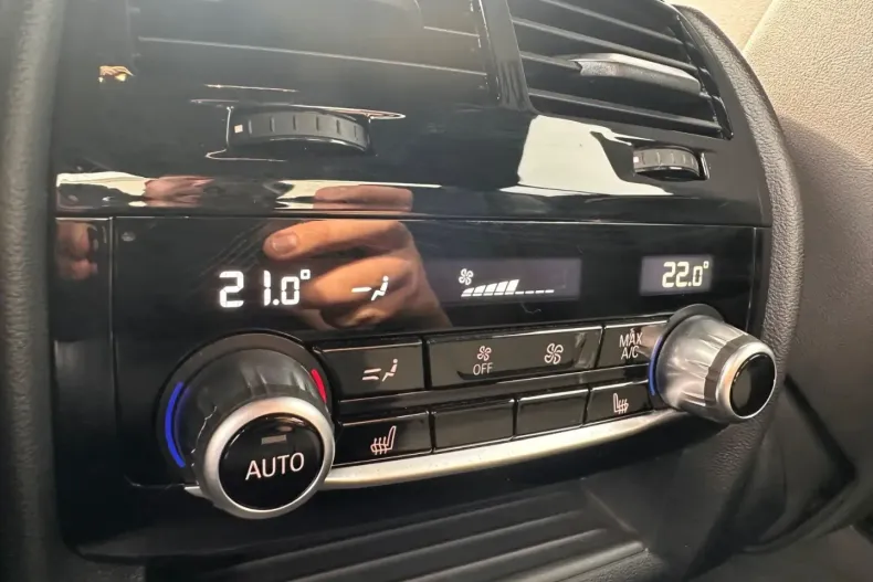 BMW M5 din 2022 cu 35.512 km - oferta BMW116242 - foto 14