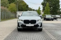BMW X4 din 2024 cu 12.596 km - oferta BMW116243 - foto 2