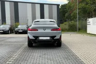 BMW X4 din 2024 cu 12.596 km - oferta BMW116243 - foto 5
