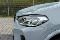 BMW X4 din 2024 cu 12.596 km - oferta BMW116243 - foto 6