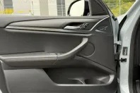 BMW X4 din 2024 cu 12.596 km - oferta BMW116243 - foto 9