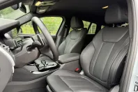 BMW X4 din 2024 cu 12.596 km - oferta BMW116243 - foto 11