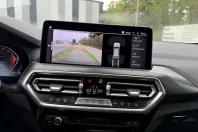 BMW X4 din 2024 cu 12.596 km - oferta BMW116243 - foto 14