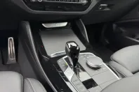 BMW X4 din 2024 cu 12.596 km - oferta BMW116243 - foto 15