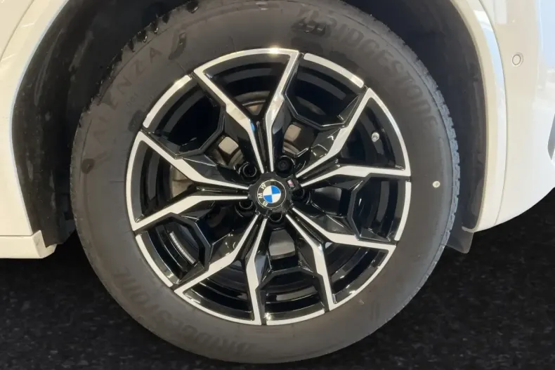 BMW X4 din 2024 cu 15.350 km - oferta BMW116244 - foto 5