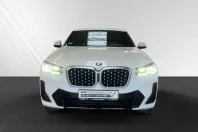 BMW X4 din 2024 cu 15.350 km - oferta BMW116244 - foto 6