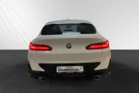 BMW X4 din 2024 cu 15.350 km - oferta BMW116244 - foto 7