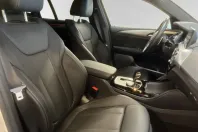 BMW X4 din 2024 cu 15.350 km - oferta BMW116244 - foto 9