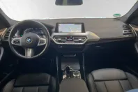 BMW X4 din 2024 cu 15.350 km - oferta BMW116244 - foto 10