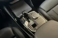 BMW X4 din 2024 cu 15.350 km - oferta BMW116244 - foto 13