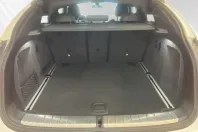 BMW X4 din 2024 cu 15.350 km - oferta BMW116244 - foto 15