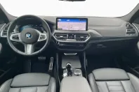 BMW X4 din 2024 cu 41.773 km - oferta BMW116245 - foto 13
