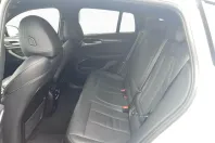 BMW X4 din 2024 cu 41.773 km - oferta BMW116245 - foto 14