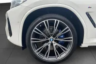 BMW X4 din 2024 cu 41.773 km - oferta BMW116245 - foto 15