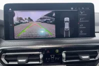 BMW X4 din 2024 cu 41.773 km - oferta BMW116245 - foto 19