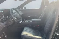 Lexus RX 500 din 2024 cu 84.658 km - oferta LEX116252 - foto 9