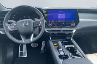 Lexus RX 500 din 2024 cu 84.658 km - oferta LEX116252 - foto 12