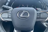 Lexus RX 500 din 2024 cu 84.658 km - oferta LEX116252 - foto 14