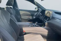 Lexus RX 500 din 2024 cu 84.658 km - oferta LEX116252 - foto 21