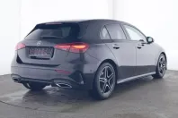 Mercedes-Benz A 200 din 2024 cu 16.900 km - oferta MER116253 - foto 2