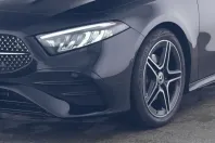 Mercedes-Benz A 200 din 2024 cu 16.900 km - oferta MER116253 - foto 3