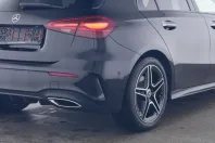 Mercedes-Benz A 200 din 2024 cu 16.900 km - oferta MER116253 - foto 4