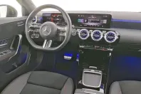 Mercedes-Benz A 200 din 2024 cu 16.900 km - oferta MER116253 - foto 6