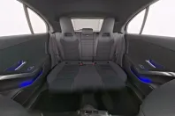 Mercedes-Benz A 200 din 2024 cu 16.900 km - oferta MER116253 - foto 8