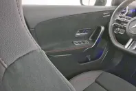 Mercedes-Benz A 200 din 2024 cu 16.900 km - oferta MER116253 - foto 9