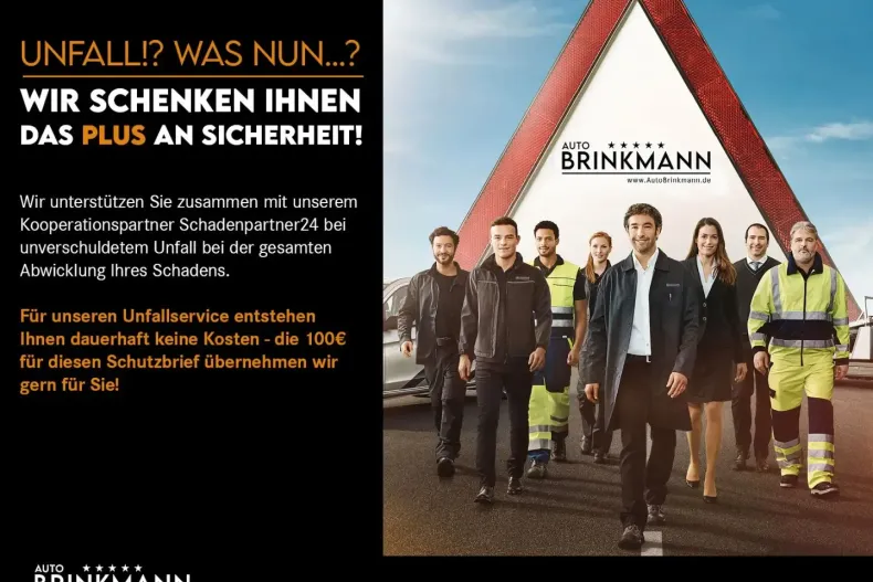 Mercedes-Benz A 200 din 2024 cu 16.900 km - oferta MER116253 - foto 14