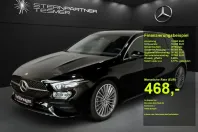 Mercedes-Benz A 180 din 2023 cu 25.327 km - oferta MER116254 - foto 1