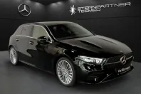 Mercedes-Benz A 180 din 2023 cu 25.327 km - oferta MER116254 - foto 6