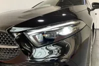 Mercedes-Benz A 180 din 2023 cu 25.327 km - oferta MER116254 - foto 7