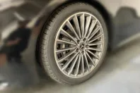 Mercedes-Benz A 180 din 2023 cu 25.327 km - oferta MER116254 - foto 8