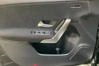 Mercedes-Benz A 180 din 2023 cu 25.327 km - oferta MER116254 - foto 10