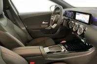 Mercedes-Benz A 180 din 2023 cu 25.327 km - oferta MER116254 - foto 12