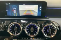 Mercedes-Benz A 180 din 2023 cu 25.327 km - oferta MER116254 - foto 13