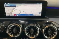 Mercedes-Benz A 180 din 2023 cu 25.327 km - oferta MER116254 - foto 14